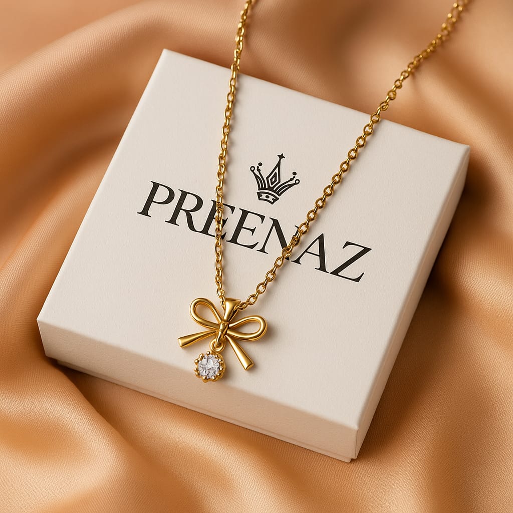 Pendants