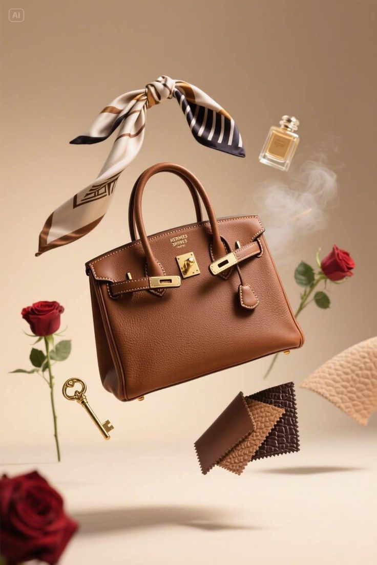 Handbags