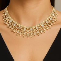 neckless