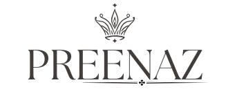 PREENAZ